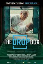 Watch The Drop Box M4ufreemovies