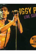 Watch Iggy Pop live at Rockpalast M4ufreemovies