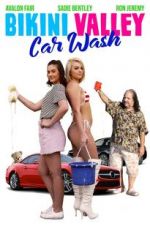 Watch Bikini Valley Car Wash M4ufreemovies