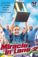 Watch Miracle in Lane 2 M4ufreemovies