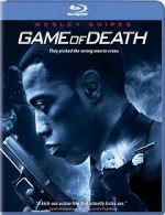 Watch Game of Death M4ufreemovies