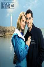 Watch Fairfield Road M4ufreemovies