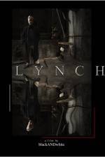 Watch Lynch M4ufreemovies