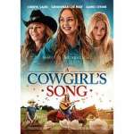 Watch A Cowgirl's Song M4ufreemovies