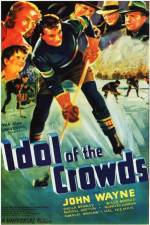 Watch Idol of the Crowds M4ufreemovies