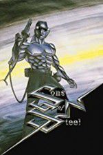 Watch Sons of Steel M4ufreemovies