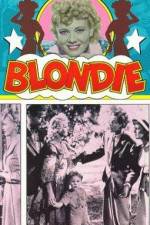 Watch Blondie Plays Cupid M4ufreemovies