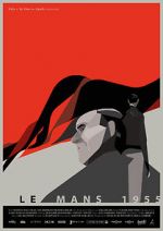 Watch Le Mans 1955 (Short 2018) M4ufreemovies