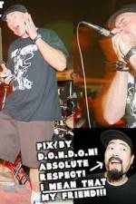 Watch GISM Gasburner Panic M4ufreemovies