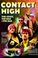 Watch Contact High M4ufreemovies