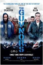 Watch The Guvnors M4ufreemovies