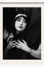 Watch The Bangville Police M4ufreemovies