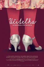 Watch The Teacher M4ufreemovies