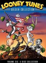 Watch Hop and Go (Short 1943) M4ufreemovies