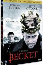 Watch Becket M4ufreemovies