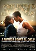 Watch Three Steps Above Heaven M4ufreemovies