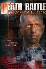 Watch Death Rattle Crystal Ice M4ufreemovies