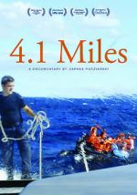 Watch 4.1 Miles M4ufreemovies