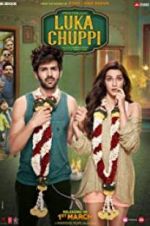 Watch Luka Chuppi M4ufreemovies