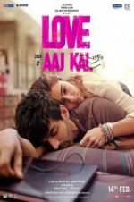 Watch Love Aaj Kal M4ufreemovies