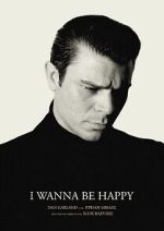 Watch I Wanna Be Happy (Short 2025) M4ufreemovies