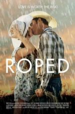 Watch Roped M4ufreemovies