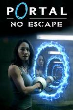 Watch Portal: No Escape M4ufreemovies