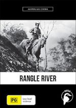 Watch Rangle River M4ufreemovies