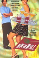 Watch Highball M4ufreemovies