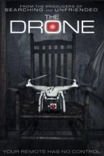 Watch The Drone M4ufreemovies
