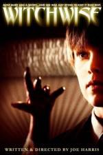 Watch Witchwise M4ufreemovies