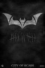 Watch Batman: City of Scars M4ufreemovies