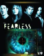 Watch Fearless M4ufreemovies