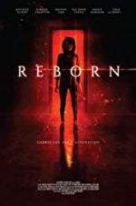 Watch Reborn M4ufreemovies