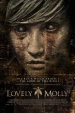 Watch Lovely Molly M4ufreemovies