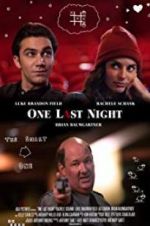 Watch One Last Night M4ufreemovies