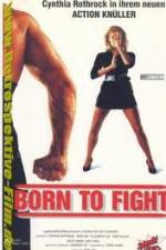 Watch Nato per combattere M4ufreemovies