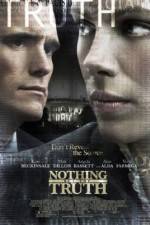 Watch Nothing But the Truth M4ufreemovies