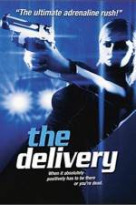Watch The Delivery M4ufreemovies