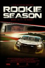 Watch Rookie Season M4ufreemovies