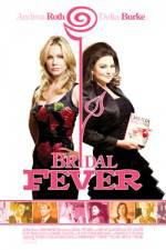 Watch Bridal Fever M4ufreemovies