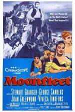 Watch Moonfleet M4ufreemovies