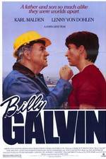 Watch Billy Galvin M4ufreemovies