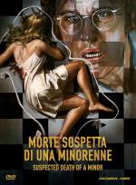Watch Morte sospetta di una minorenne M4ufreemovies
