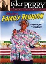 Watch Madea\'s Family Reunion M4ufreemovies
