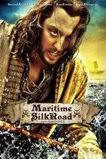 Watch The Maritime Silk Road M4ufreemovies