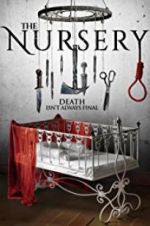 Watch The Nursery M4ufreemovies