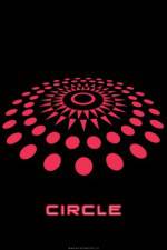 Watch Circle M4ufreemovies