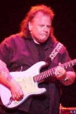 Watch Smokin' Joe Kubek: Blues Access Live M4ufreemovies