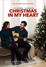 Watch Christmas in My Heart M4ufreemovies